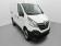 Renault Trafic L1H1 1000 KG DCI 120 S S CONFORT 2021 photo-02