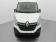 Renault Trafic L1H1 1000 KG DCI 120 S S CONFORT 2021 photo-03