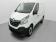 Renault Trafic L1H1 1000 KG DCI 120 S S CONFORT 2021 photo-04