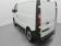 Renault Trafic L1H1 1000 KG DCI 120 S S CONFORT 2021 photo-05