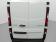 Renault Trafic L1H1 1000 KG DCI 120 S S CONFORT 2021 photo-06