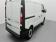 Renault Trafic L1H1 1000 KG DCI 120 S S CONFORT 2021 photo-07