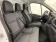 Renault Trafic L1H1 1000 KG DCI 120 S S CONFORT 2021 photo-08