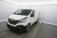 Renault Trafic L1H1 1000 KG DCI 120 S S CONFORT 2021 photo-03