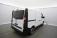 Renault Trafic L1H1 1000 KG DCI 120 S S CONFORT 2021 photo-05