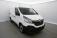 Renault Trafic L1H1 1000 KG DCI 120 S S CONFORT 2021 photo-02