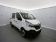 Renault Trafic L1H1 1000 KG DCI 145 ENERGY CONFORT 2021 photo-02