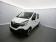 Renault Trafic L1H1 1000 KG DCI 145 ENERGY CONFORT 2021 photo-03