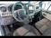 Renault Trafic L1H1 1200 1.6 dCi 125ch Grand Confort +GPS MediaNav 2018 photo-05