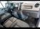 Renault Trafic L1H1 1200 1.6 dCi 125ch Grand Confort +GPS MediaNav 2018 photo-07