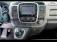 Renault Trafic L1H1 1200 1.6 dCi 125ch Grand Confort +GPS MediaNav 2018 photo-09