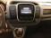 Renault Trafic L1H1 1200 kg 1.6 dCi 125ch Gd Confort GPS suréquipé 2018 photo-06