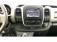 Renault Trafic L1H1 1200 kg 1.6 dCi 125ch Gd Confort GPS suréquipé 2018 photo-07