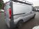 RENAULT TRAFIC L1H1 2.0 DCI 90 GRAND CONFORT  2010 photo-03