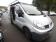 RENAULT TRAFIC L1H1 2.0 DCI 90 GRAND CONFORT  2010 photo-05