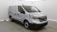 Renault Trafic L1H1 3000 KG BLUE DCI 130 GRAND CONFORT 2022 photo-02