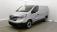 Renault Trafic L1H1 3000 KG BLUE DCI 130 GRAND CONFORT 2022 photo-04