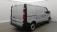 Renault Trafic L1H1 3000 KG BLUE DCI 130 GRAND CONFORT 2022 photo-05