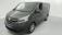 Renault Trafic L1H1 T27 2.0 dCi 145ch Energy Grand Confort EDC + Cam?ra + C 2021 photo-02