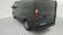 Renault Trafic L1H1 T27 2.0 dCi 145ch Energy Grand Confort EDC + Cam?ra + C 2021 photo-04