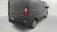 Renault Trafic L1H1 T27 2.0 dCi 145ch Energy Grand Confort EDC + Cam?ra + C 2021 photo-06