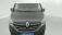 Renault Trafic L1H1 T27 2.0 dCi 145ch Energy Grand Confort EDC + Cam?ra + C 2021 photo-09