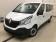 Renault Trafic L2 1.6 dCi 120ch type Intens suréquipé 9pl +Attelage 2015 photo-02