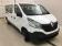 Renault Trafic L2 1.6 dCi 120ch type Intens suréquipé 9pl +Attelage 2015 photo-03