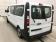 Renault Trafic L2 1.6 dCi 120ch type Intens suréquipé 9pl +Attelage 2015 photo-05