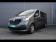 Renault Trafic L2 1.6 dCi 125ch energy Intens 9 places 2017 photo-02