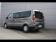 Renault Trafic L2 1.6 dCi 125ch energy Intens 9 places 2017 photo-04