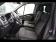 Renault Trafic L2 1.6 dCi 125ch energy Intens 9 places 2017 photo-06