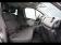 Renault Trafic L2 1.6 dCi 125ch energy Intens 9 places 2017 photo-08