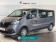 Renault Trafic L2 1.6 dCi 125ch energy Zen 8 places 2017 photo-02