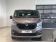 Renault Trafic L2 1.6 dCi 125ch energy Zen 8 places 2017 photo-04