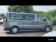 Renault Trafic L2 1.6 dCi 125ch energy Zen 8 places 2017 photo-06