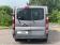 Renault Trafic L2 1.6 dCi 125ch energy Zen 8 places 2017 photo-07