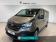 Renault Trafic L2 2.0 dCi 120ch S&S Zen 8 places 2020 photo-02