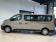 Renault Trafic L2 2.0 dCi 120ch S&S Zen 8 places 2020 photo-03