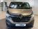 Renault Trafic L2 2.0 dCi 120ch S&S Zen 8 places 2020 photo-04