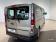 Renault Trafic L2 2.0 dCi 120ch S&S Zen 8 places 2020 photo-05