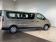 Renault Trafic L2 2.0 dCi 120ch S&S Zen 8 places 2020 photo-06