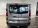 Renault Trafic L2 2.0 dCi 120ch S&S Zen 8 places 2020 photo-07