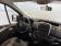 Renault Trafic L2 2.0 dCi 120ch S&S Zen 8 places 2020 photo-10