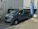 Renault Trafic L2 2.0 dCi 145ch Energy Intens 9 places 2020 photo-02