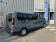 Renault Trafic L2 2.0 dCi 145ch Energy Intens 9 places 2020 photo-03