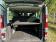 Renault Trafic L2 2.0 dCi 145ch Energy Intens 9 places 2020 photo-08