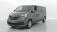 Renault Trafic L2 2.0 dCi 145ch Energy Intens 9 places 2020 photo-02