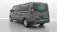 Renault Trafic L2 2.0 dCi 145ch Energy Intens 9 places 2020 photo-04