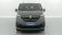 Renault Trafic L2 2.0 dCi 145ch Energy Intens 9 places 2020 photo-09